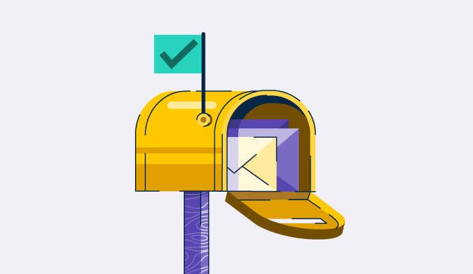 Boosting DJ & Music Gear Sales with Direct Mail Software