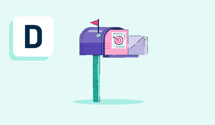 Why Audio Brands Need Direct Mail Software for Marketing