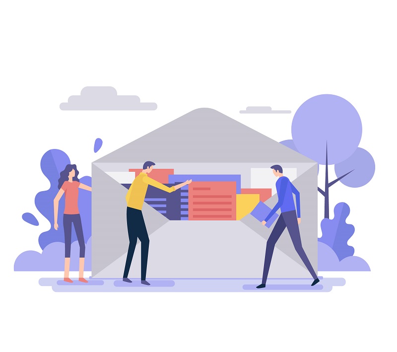 How Music Brands Amplify Reach Using Direct Mail Automation Software